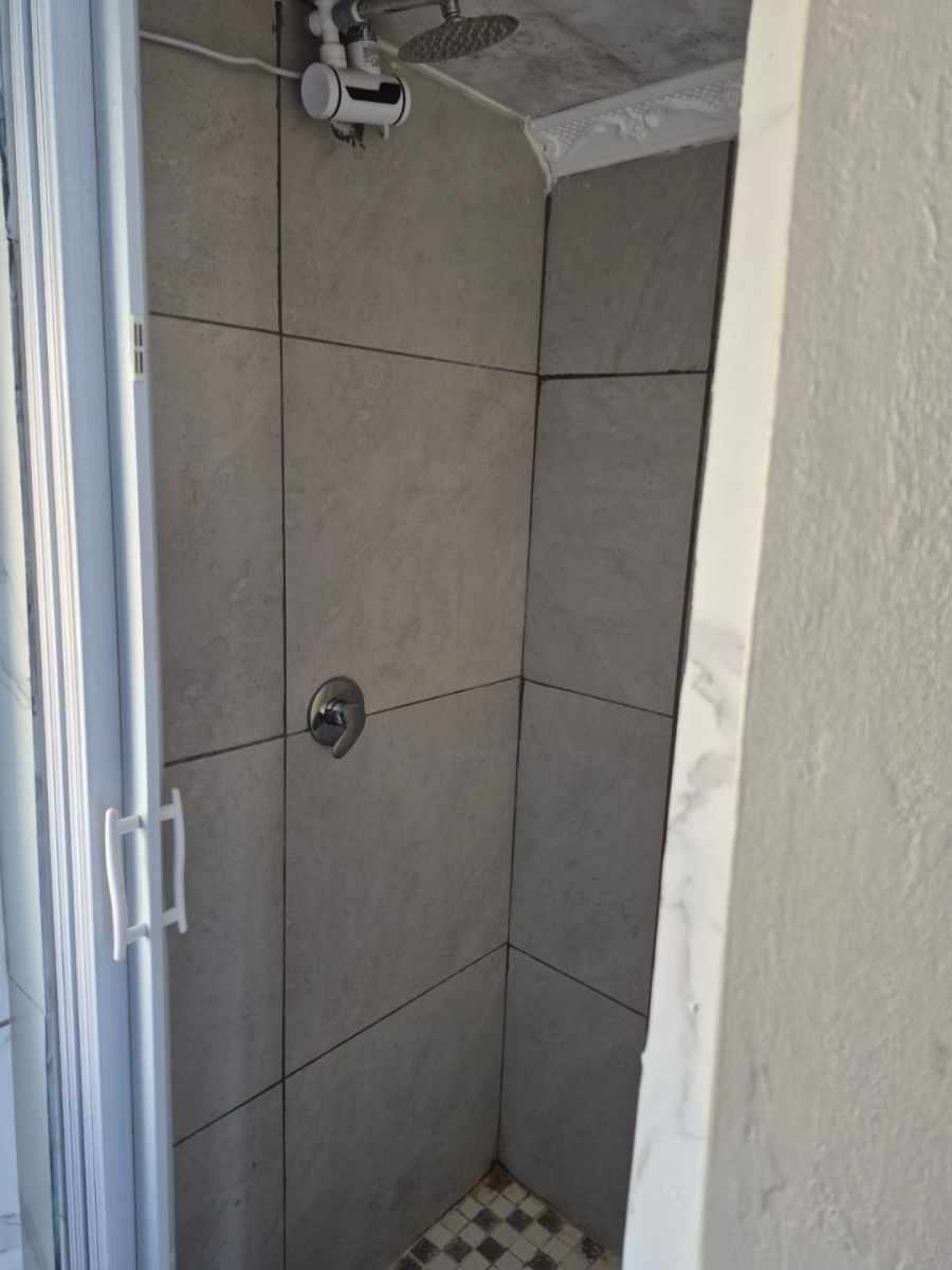4 Bedroom Property for Sale in Morningside Eastern Cape